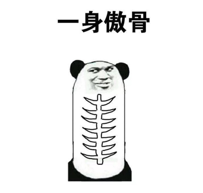 
为什么欧洲杯有准强队夺冠的奇迹发生 而世界杯少有？‘ayx官方网站’