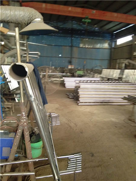 ‘ayx官网’欧洲三大杯历史 几经革新欧冠最受关注(图2) 爱游戏(ayx)中国官方网站