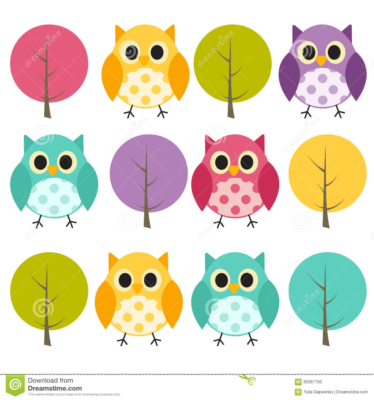 ‘ayx官网’欧洲三大杯历史 几经革新欧冠最受关注