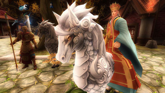 ‘ayx官网’欧洲三大杯历史 几经革新欧冠最受关注(图4) ayx官方网站