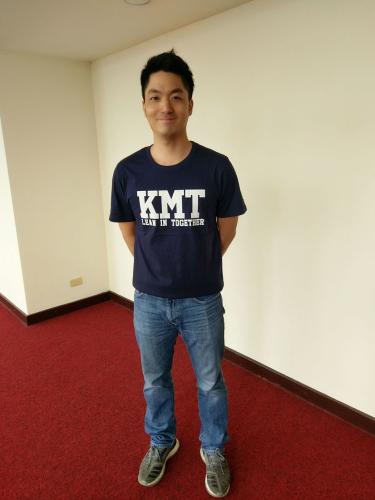 ‘ayx官网’欧洲三大杯历史 几经革新欧冠最受关注(图3) ayx官方网站