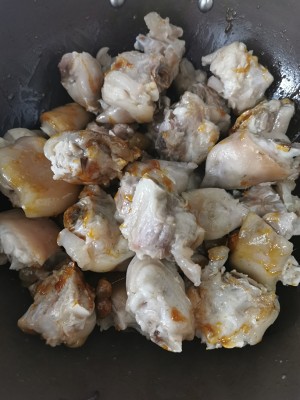 ayx官方网站：胡启生：铁腕护绿，坚决打赢环境保护攻坚战役