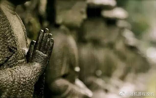 ayx官方网站：释教中按数字排序的基本观点(图2)