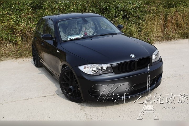 爱游戏（ayx）中国官方网站