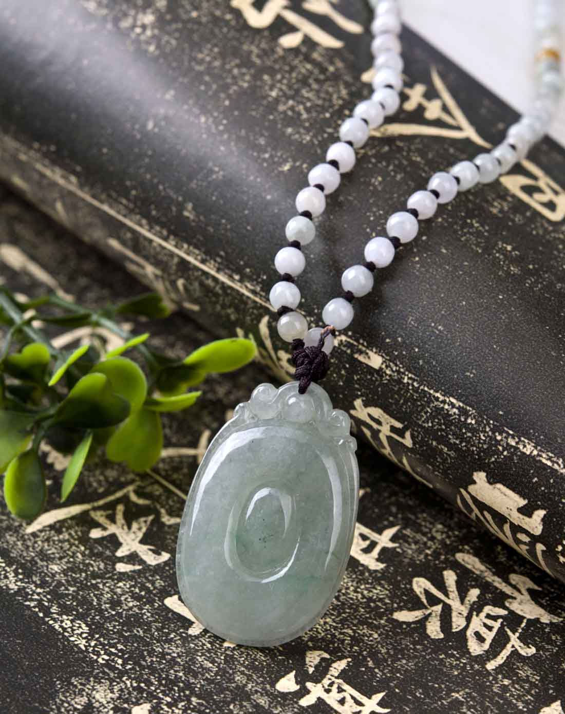 太胖了如何减肥 这样用饭居然能减肥_ayx官网(图4) 爱游戏(ayx)中国官方网站