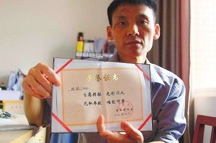 ayx官网|《FIFA19》加入中超16支豪强队伍 操控你的主队夺冠吧(图2) ayx官方网站