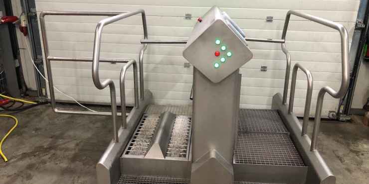 “ayx官方网站”【投机体育】欧战复活了!曼城和曼城赢得热门联赛的时间差可能会影响球队的状态(图2) 爱游戏(ayx)中国官方网站