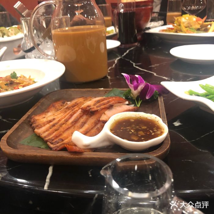 “ayx官方网站”【投机体育】欧战复活了!曼城和曼城赢得热门联赛的时间差可能会影响球队的状态(图9) ayx官网