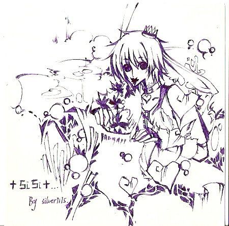 爱游戏（ayx）中国官方网站