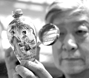 【ayx官网】
欧国联赛事前瞻: 克罗地亚VS瑞典