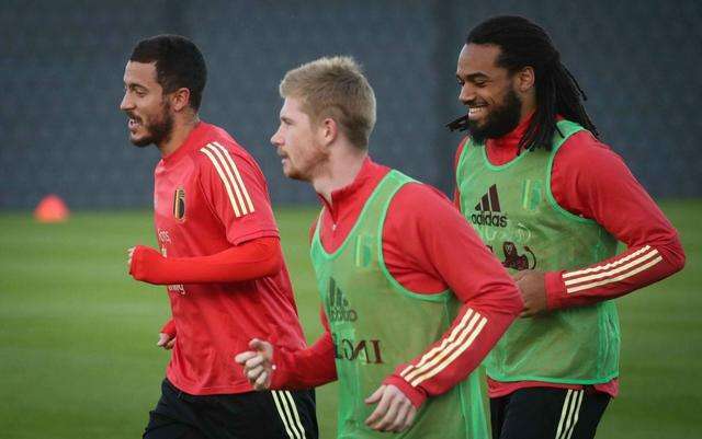 【ayx官网】
欧国联赛事前瞻: 克罗地亚VS瑞典(图2)