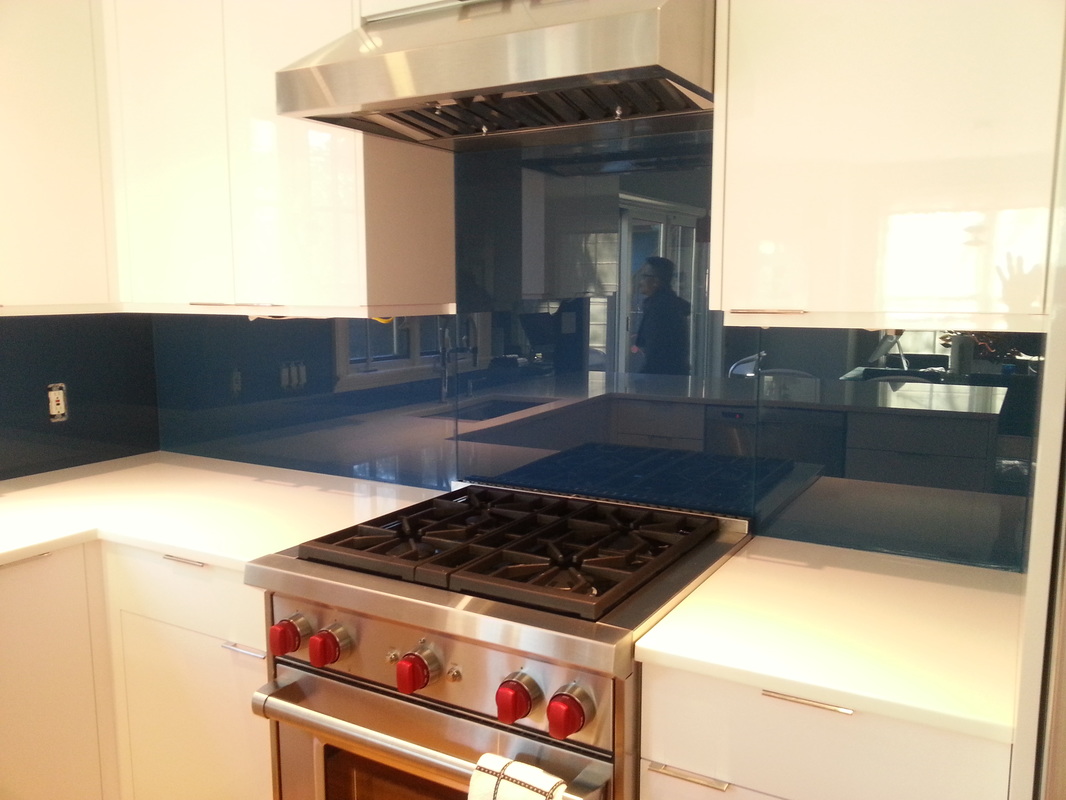 【ayx官网】
欧国联赛事前瞻: 克罗地亚VS瑞典(图4) 爱游戏(ayx)中国官方网站