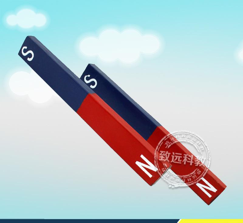 【世界粮食日】行动造就未来 我们用健康土壤助力粮食品质提升!【ayx官方网站】(图4) ayx官方网站