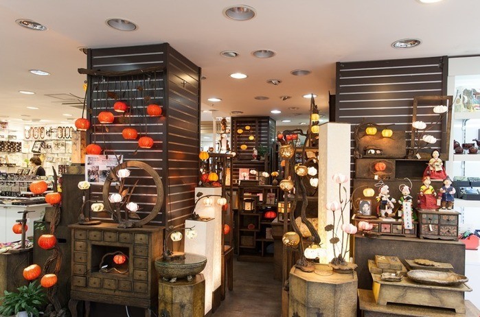 【世界粮食日】行动造就未来 我们用健康土壤助力粮食品质提升！【ayx官方网站】