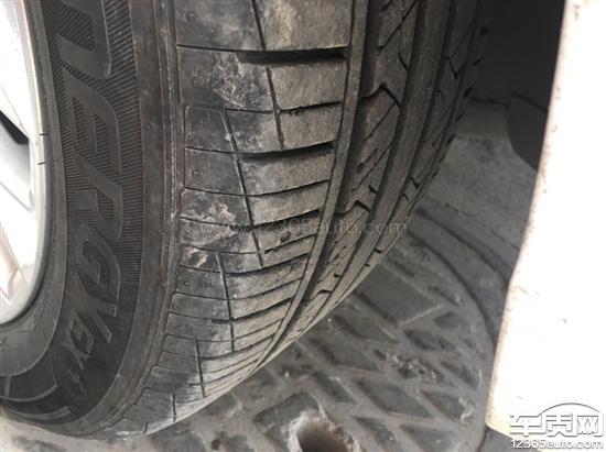 【世界粮食日】行动造就未来 我们用健康土壤助力粮食品质提升!【ayx官方网站】(图2) ayx官方网站