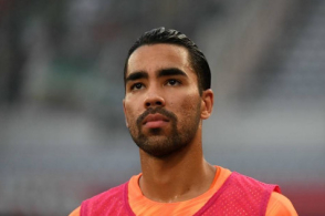 爱游戏（ayx）中国官方网站