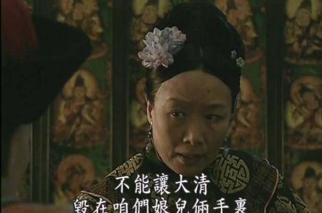 生态环境部有关负责人就《清洁生产审核评估与验收指南》有关问题答记者问【ayx官网】(图2) ayx官网