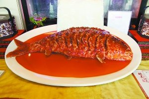 爱游戏（ayx）中国官方网站