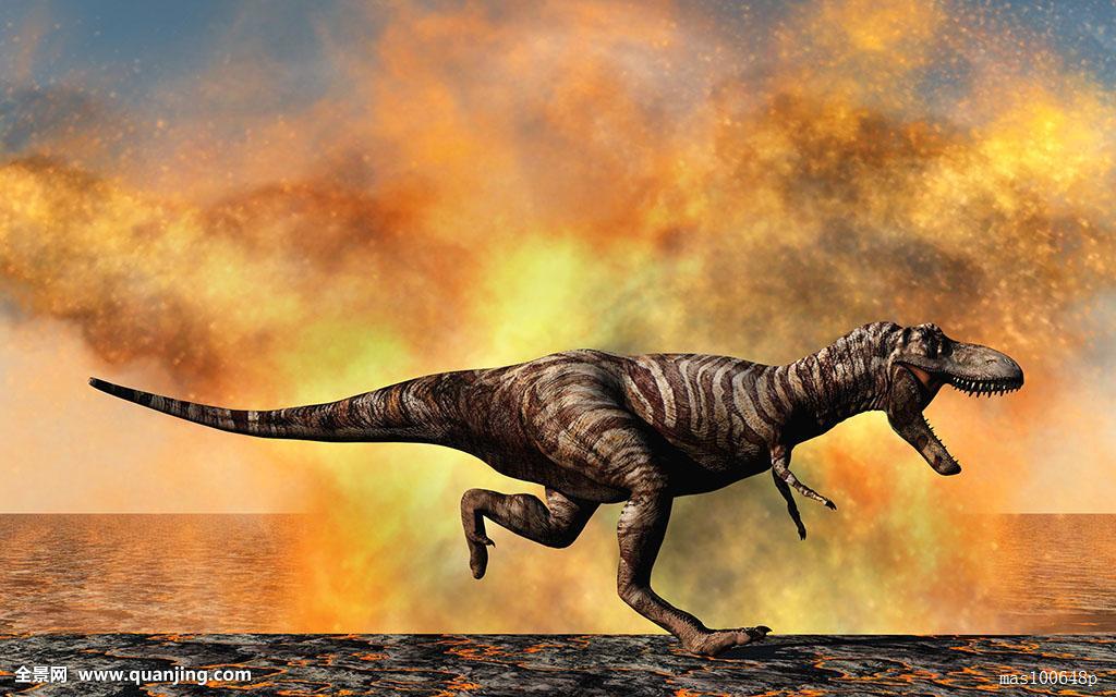 爱游戏（ayx）中国官方网站