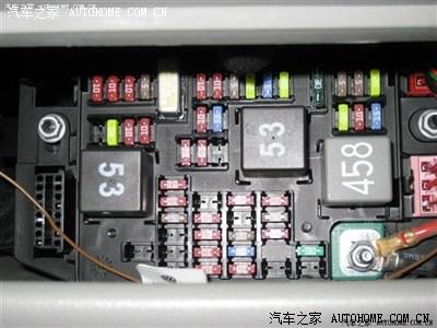 爱游戏（ayx）中国官方网站