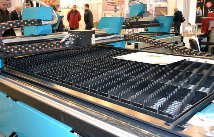 
如果乌克兰没有销毁核武器 现在国家有多强大呢？“爱游戏（ayx）中国官方网站”(图9)