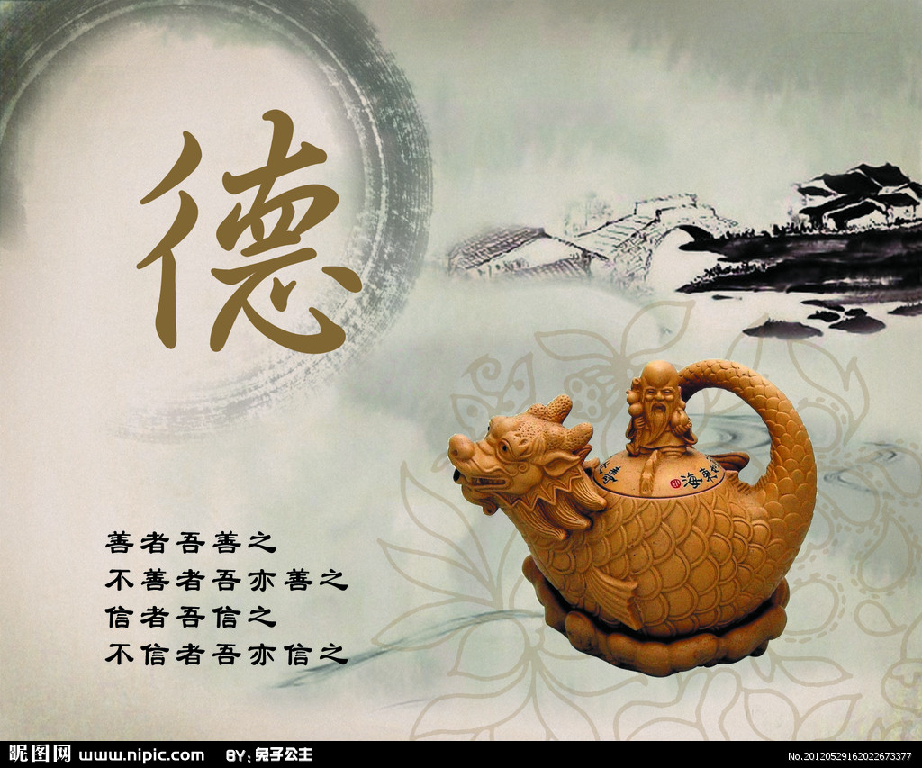 “ayx官方网站”又有两家陶企停产！环保重压下，陶瓷厂这个重要原料将面临很大挑战……