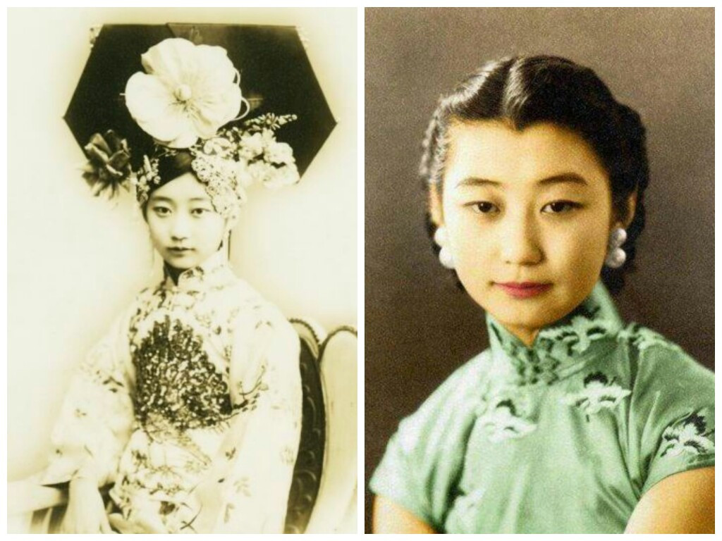 爱游戏（ayx）中国官方网站