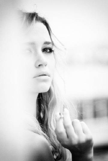 爱游戏（ayx）中国官方网站