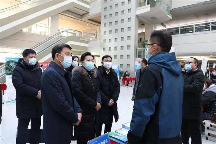 ‘ayx官方网站’
“智汇安达•共赢未来(图13)