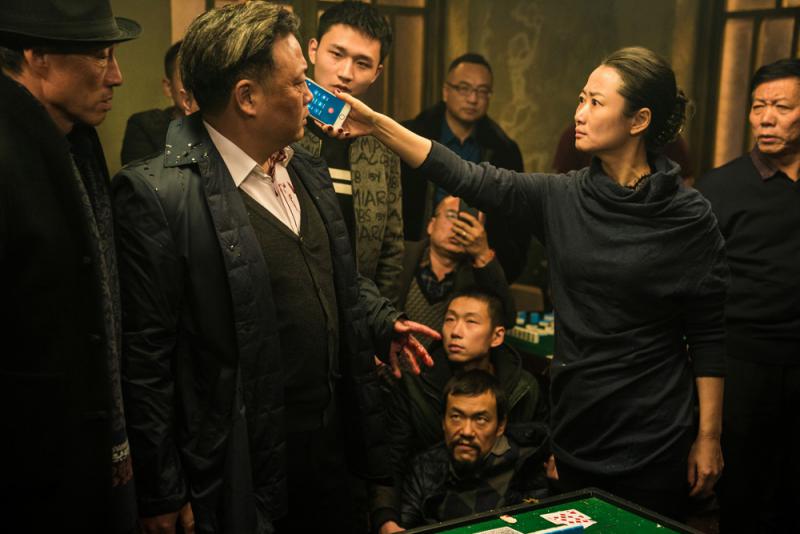 德约补赛3-0完胜九年八进温网八强 将战伯蒂奇：爱游戏（ayx）中国官方网站