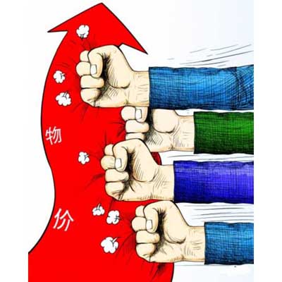 ayx官方网站:
联赛冠军出炉!世界冠军与队友抱头庆祝!4人抱一团兴奋的蹦蹦跳(图2) ayx官网