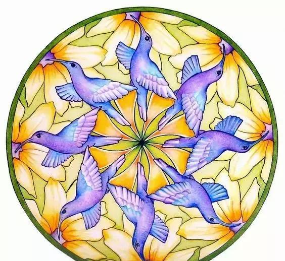 欧冠德法上演20亿巅峰对决，CCTV5全程直播，值得熬夜关注‘爱游戏（ayx）中国官方网站’