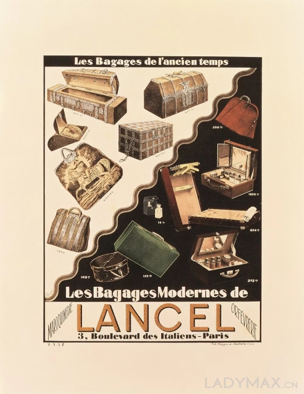 火力体育，欧冠决赛：巴黎VS拜仁：ayx官方网站