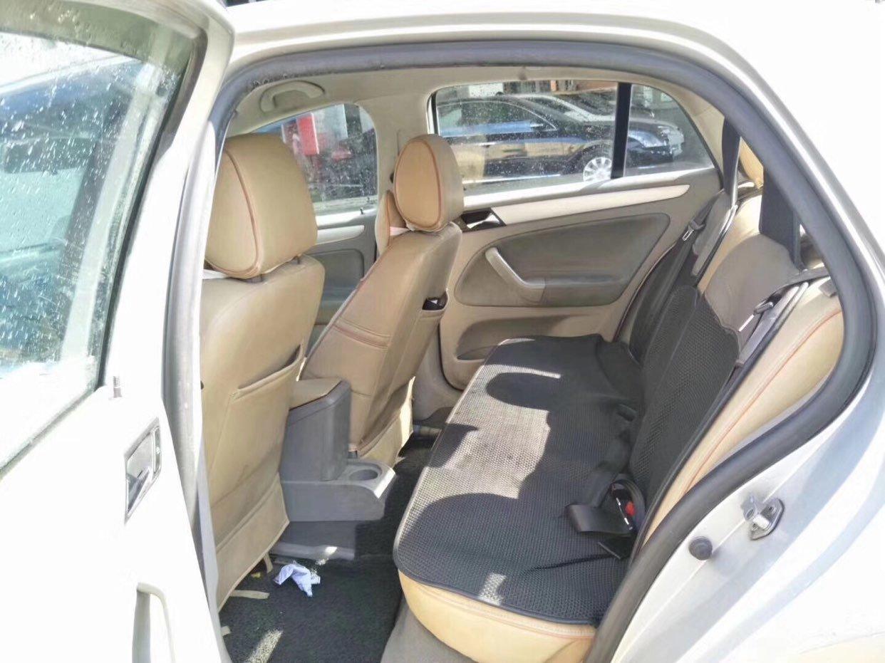 爱游戏(ayx)中国官方网站-快船欲先签后换得到加里纳利(图2) ayx官方网站