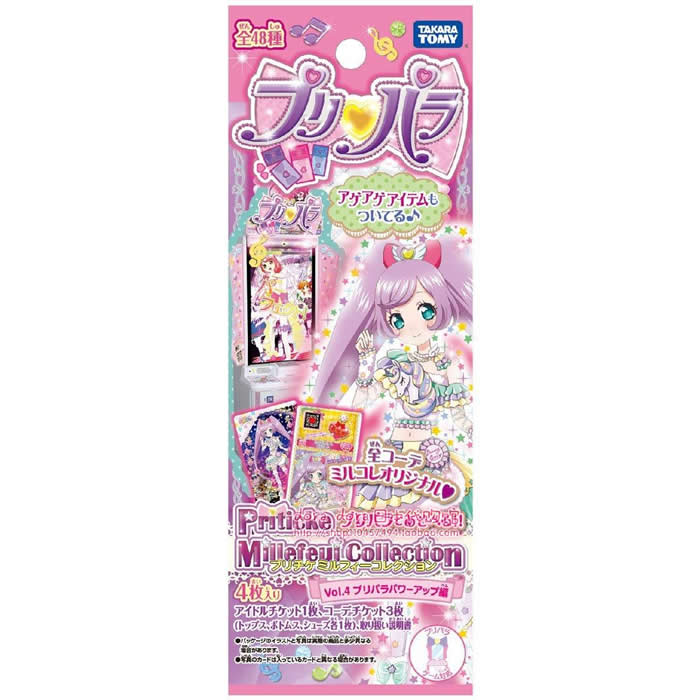 ayx官方网站-
寥寥无几的几款APP推荐给你(图2) 爱游戏(ayx)中国官方网站