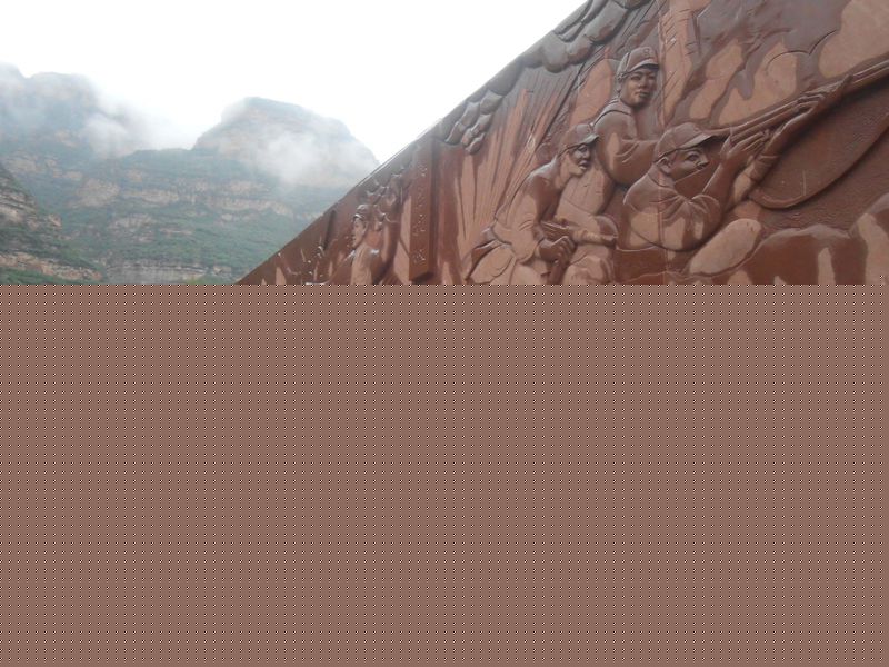 ayx官方网站|
“能赚会花” 招商银行App9.0的财富生活新体验