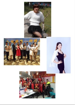 ayx官方网站|
“能赚会花” 招商银行App9.0的财富生活新体验(图2) 爱游戏(ayx)中国官方网站