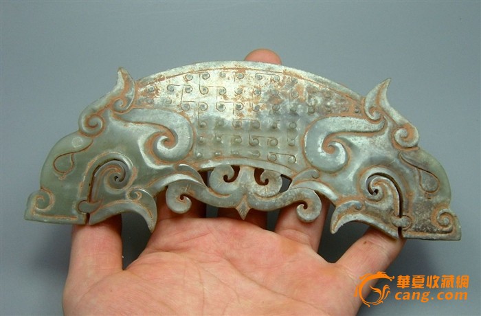 ayx官方网站|
“能赚会花” 招商银行App9.0的财富生活新体验(图7) ayx官方网站