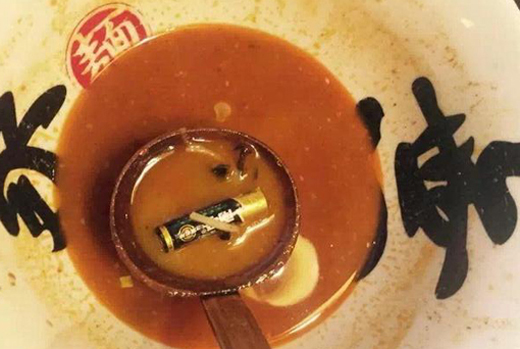 ‘ayx官网’死守2℃基准无益遏阻冰川融化 恐致不可逆损失(图3) ayx官网