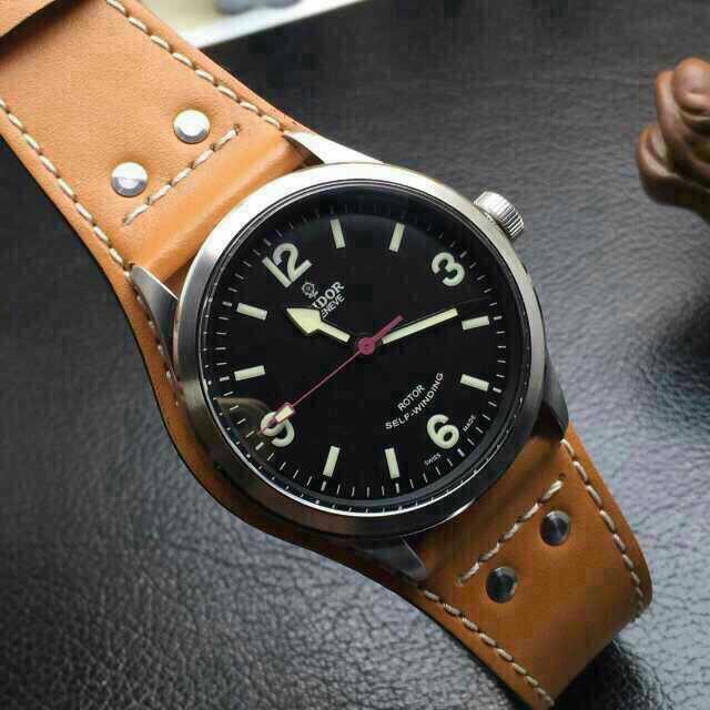 ayx官方网站:2015NBA总决赛第二战骑士胜勇士指南:詹皇继续单打(图3) ayx官网