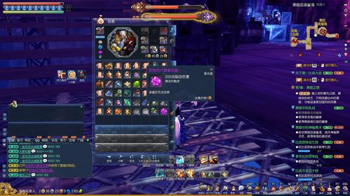 ayx官方网站：2015NBA总决赛第二战骑士胜勇士指南：詹皇继续单打