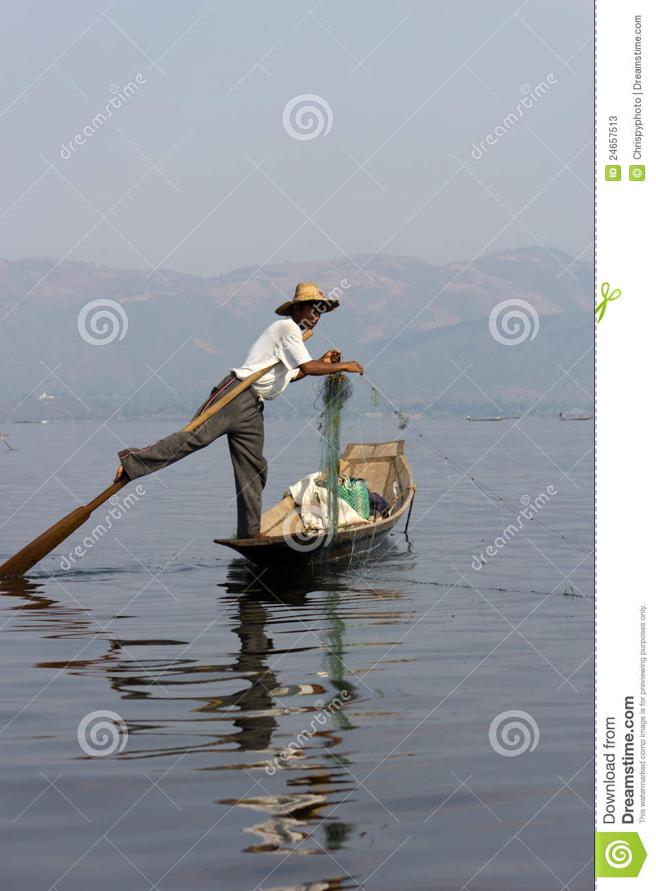 
为何要规劝已婚女人 不要着迷广场舞？3个60岁女人道出心里的痛【ayx官网】