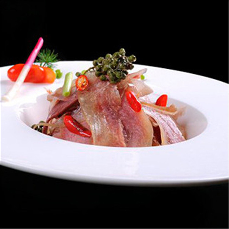 为何要规劝已婚女人 不要着迷广场舞?3个60岁女人道出心里的痛【ayx官网】(图3) 爱游戏(ayx)中国官方网站