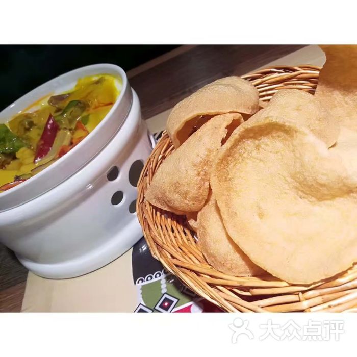 为何要规劝已婚女人 不要着迷广场舞?3个60岁女人道出心里的痛【ayx官网】(图5) ayx官网