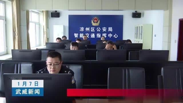 智利新法正式生效　南美首国全面禁用胶袋-爱游戏（ayx）中国官方网站