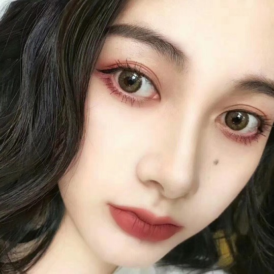 爱游戏（ayx）中国官方网站