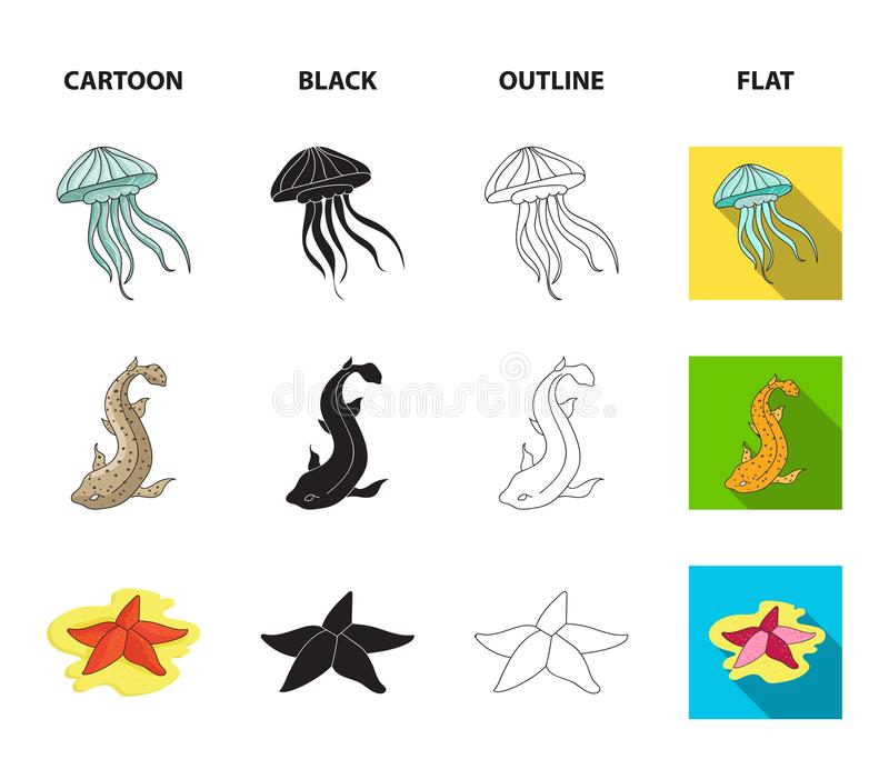 爱游戏（ayx）中国官方网站