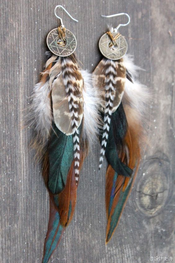 CBA上演大屠杀!胡明轩被杜峰雪藏,广东136:92战胜上海【爱游戏(ayx)中国官方网站】(图2) ayx官网