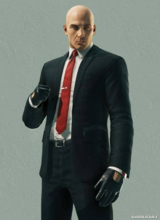 CBA上演大屠杀！胡明轩被杜峰雪藏，广东136：92战胜上海【爱游戏（ayx）中国官方网站】