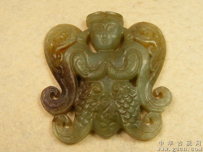 
官宣！SUV车型9月份销量排名出炉：哈弗H6发作 你的车排名第几？|爱游戏（ayx）中国官方网站